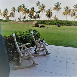 playas-del-yunque-apartment.top-hotels-puertorico.com/